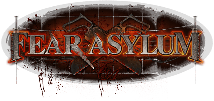 Fear Asylum